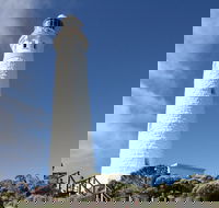 2-Day Margaret River Wine Experience from Perth - Book Restaurant