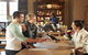 2-Day Margaret River Wine Experience From Perth - thumb 1