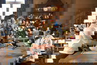 Book Viator Accommodation Vacations Book Restaurant Book Restaurant