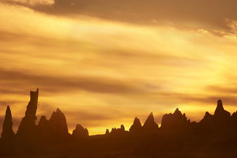 Pinnacle Desert Sunset And Night-time Stargazing Tour From Perth - Book Restaurant 5