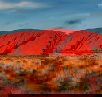 7-Day Guided Tour of Alice Springs with Accommodation Included - Book Restaurant