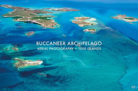 Fly The Falls Tour - Book Restaurant 3