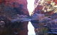 West MacDonnell Private Tour With Transfer - thumb 2