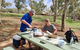 West MacDonnell Ranges Half - Day Tour - thumb 1