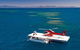 Scenic Helicopter Flight To Moore Reef And Return Snorkeling Cruise From Cairns - thumb 4