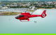 Townsville Helicopter Tour - thumb 3