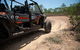 Licence To Thrill Offroad Tour In Darwin (3 People In A 4 Seater Vehicle) - thumb 3