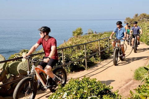 Experience E-bike At Byron Bay - Book Restaurant 1