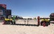 Kids Quads 1 Hour + Free Sandboard Hire - thumb 4