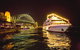 Sydney Harbour Gold Penfolds Dinner Cruise - thumb 3