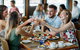 Sydney Harbour Top Deck Lunch Cruise - thumb 2