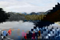 Book Viator Accommodation Vacations Book Restaurant Book Restaurant