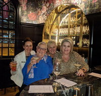Brisbane Food Tour A Taste of Queensland - Book Restaurant