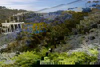 Go City  Sydney Explorer Pass with 20 Attractions and Tours