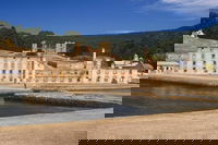 Book Viator Accommodation Vacations Book Restaurant Book Restaurant