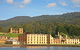Port Arthur Tour From Hobart - thumb 1