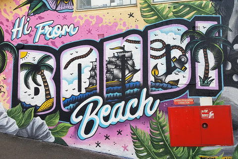 Sydney Half Day Highlights - Luxury Private Tour - Morning Or Afternoon Avail - Book Restaurant 3