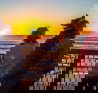 Margaret River 3 Day Escape - Book Restaurant