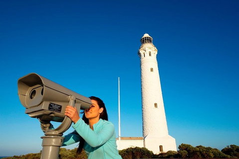 Margaret River 3 Day Escape - Book Restaurant 2