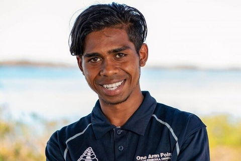 Buccaneer Explorer - Book Restaurant 1