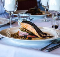Full Day Mount Tamborine Winery Tour from Brisbane - Book Restaurant