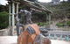 2-Day Great Ocean Road And Grampians Tour From Melbourne - thumb 1