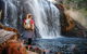 2-Day Great Ocean Road And Grampians Tour From Melbourne - thumb 2