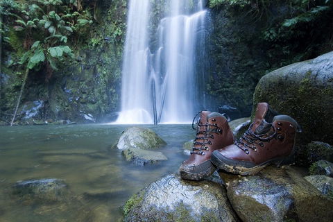 2-Day Great Ocean Road And Grampians Tour From Melbourne - Book Restaurant 5