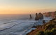 Full-Day Great Ocean Road And 12 Apostles Sunset Tour From Melbourne - thumb 5