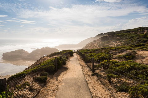 Mornington Peninsula Day Trip From Melbourne - Book Restaurant 4