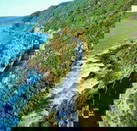 Melbourne Super Saver Great Ocean Road  Mornington Peninsula  attraction pass - Book Restaurant