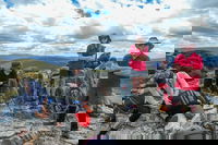 6 Day Trek the Cradle Mountain Overland Track, Launceston