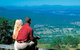 Full Day Small Group Luxury Tour To Tamborine Mountain - thumb 2