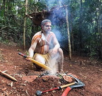 Kuranda Highlights including Rainforestation Aboriginal Culture and Wildlife - Book Restaurant