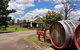 Small-Group Hunter Valley Wine And Cheese Tasting Tour From Sydney - thumb 5
