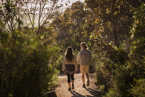 One Day Port Lincoln Tour - Tasting Eyre - Book Restaurant 5