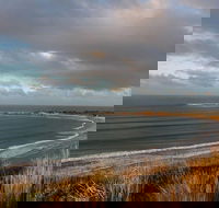 Private Great Ocean Road Day Tour With Early Departure  Early Return 11 Hours - Book Restaurant