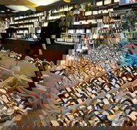 Adelaide Hills and Hahndorf Half-Day Tour from Adelaide - Book Restaurant