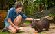 Kuranda Koala Gardens General Entry Ticket - thumb 4