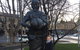 2-Hour Small-Group Walking Tour Of Hobart - thumb 1