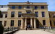2-Hour Small-Group Walking Tour Of Hobart - thumb 2