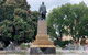 2-Hour Small-Group Walking Tour Of Hobart - thumb 3