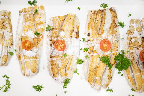 Dinner Buffet Cruise On The Gold Coast - Book Restaurant 0