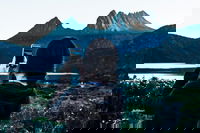 Book Viator Accommodation Vacations Book Restaurant Book Restaurant