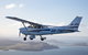 Hobart City Flight Including Mt Wellington And Derwent River - thumb 0