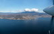 Hobart City Flight Including Mt Wellington And Derwent River - thumb 2