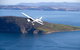 Hobart City Flight Including Mt Wellington And Derwent River - thumb 5