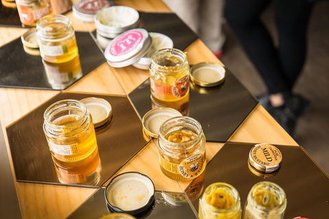 Bruny Island Day Tour, Includes Lunch And Exclusive Lighthouse Tour - Book Restaurant 2