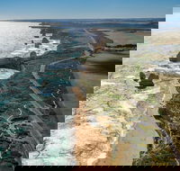 Great Ocean Road and 12 Apostles Day Trip from Melbourne - Book Restaurant