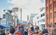 Hobart Hop-on Hop-off Bus Tour - thumb 2